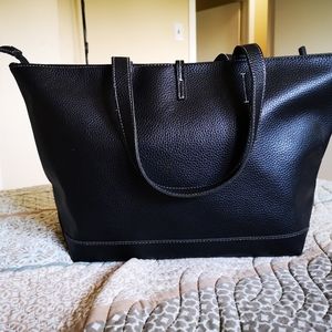 NWOT Jessica tote